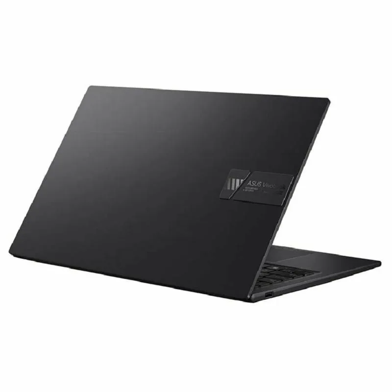 Ноутбуки ASUS VivoBook 15X OLED K3504VA-MA220 (90NB10A1-M008A0)